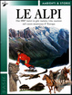 Cover of Le Alpi
