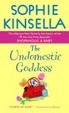 Cover of The Undomestic Goddess