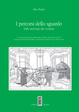 Cover of I percorsi dello sguardo