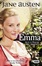 Cover of 'Emma'