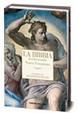 Cover of La Bibbia IX