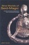 Cover of Nine Worlds of Seid-Magic
