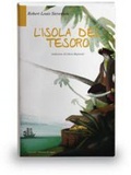 L'isola del tesoro