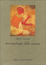 Cover of "Antropologia della musica"
