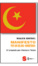 Cover of Manifesto per un Islam «moderno». 27 proposte per riformare l'Islam