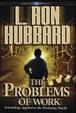 Cover of The Problems of Work