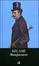 Cover of Bel-Ami