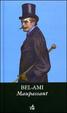 Cover of Bel-Ami