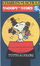 Cover of Snoopy's Story