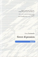 Cover of Gocce di pensiero