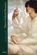 Cover of Dante Gabriel Rossetti