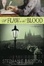 Cover of A Flaw in the Blood