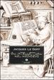 Cover of Gli intellettuali nel Medioevo