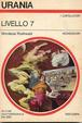 Cover of Livello 7