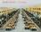 Cover of Burtynsky - China
