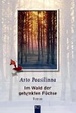 Cover of Im Wald der gehenkten Füchse.