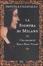 Cover of La signora di Milano