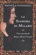 Cover of La signora di Milano