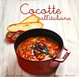 Cover of Cocotte all'italiana