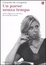 Cover of Un paese senza tempo