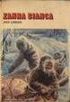 Cover of Zanna Bianca