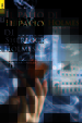 Cover of Il palio di Sherlock Holmes