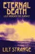 Cover of Eternal Death