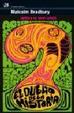 Cover of El dueño de la historia