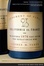 Cover of Judgment of Paris