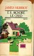 Cover of E il Signore le creò