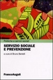 Cover of Servizio sociale e prevenzione