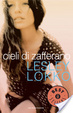 Cover of Cieli di zafferano