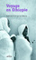 Cover of Voyage en Ethiopie et autres écrits africains
