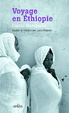 Cover of Voyage en Ethiopie et autres écrits africains