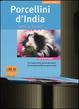 Cover of Porcellini d'India