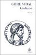 Cover of Giuliano