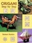 Cover of Origami Step by Step