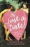 Cover of It's Just a Date