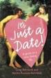 Cover of It's Just a Date
