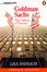 Cover of Goldman Sachs