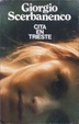 Cover of Cita en Trieste