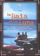 Cover of La baia della Luna