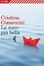 Cover of La nave più bella