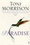 Cover of Paradise