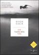 Cover of Jack l'uomo della folla