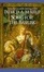 Cover of "Song for the Basilisk"