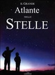 Cover of Il grande atlante delle stelle