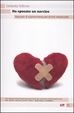 Cover of Ho sposato un narciso