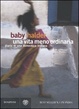 Cover of Una vita meno ordinaria
