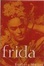 Cover of Frida
